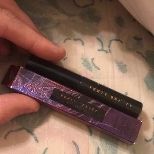 FENTY Eyeliner